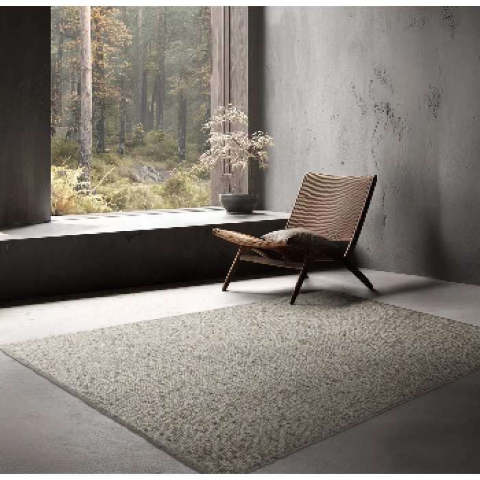 Vaip MELLOW SAND (Käsitöö Kollektsioon) Vaip MELLOW SAND (Käsitöö Kollektsioon)